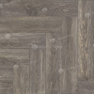 SPC ������� Alpine floor Parquet Light ��� 13-8 ����� ����