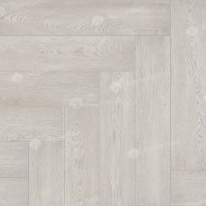 SPC ������� Alpine floor Parquet Light ��� 13-9 ������� ���