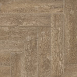 SPC ������� Alpine floor Parquet Light ��� 13-10 ���������