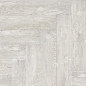 SPC ������� Alpine floor Parquet Light ��� 13-11 �������
