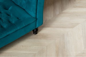 SPC ������� Vinilam Parquet Chevron 8,5 �� ������ ����� RI4445118CL4