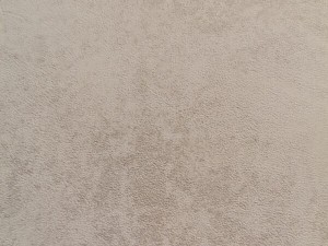 �������� ������ ������� �������������� ����� �����������