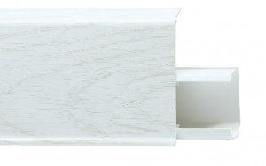 ������� Winart Tera 72 �� 702 ��� ������� (72 � 22 � 2200)