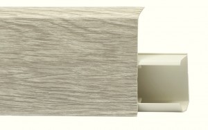������� Winart Tera 72 �� 706 ��� ������� (72 � 22 � 2200)