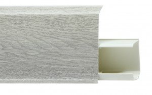 ������� Winart Tera 72 �� 709 ��� ������ (72 � 22 � 2200)