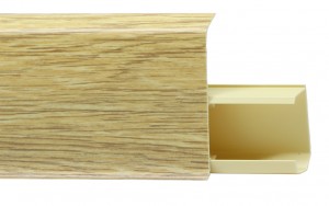 ������� Winart Tera 72 �� 710 ��� ������ (72 � 22 � 2200)