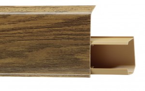 ������� Winart Tera 72 �� 711 ��� �������� (72 � 22 � 2200)