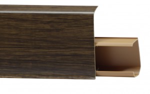������� Winart Tera 72 �� 713 ��� ����� (72 � 22 � 2200)