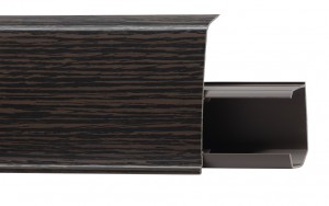 ������� Winart Tera 72 �� 714 ��� ������ (72 � 22 � 2200)