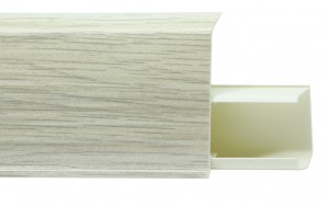 ������� Winart Tera 72 �� 717 ��� ���� (72 � 22 � 2200)