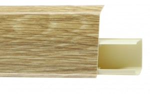 ������� Winart Tera 72 �� 723 ��� ����� (72 � 22 � 2200)