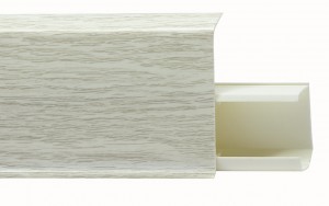 ������� Winart Tera 72 �� 725 ��� ����� (72 � 22 � 2200)