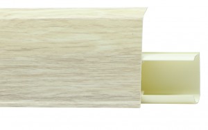 ������� Winart Tera 72 �� 734 ������� (72 � 22 � 2200)