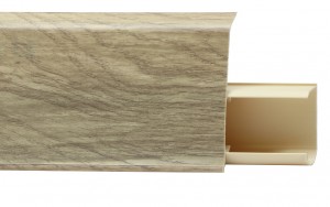 ������� Winart Tera 72 �� 736 ���������� (72 � 22 � 2200)