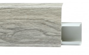������� Winart Tera 72 �� 746 ����� (72 � 22 � 2200)