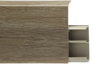 ������� Winart Quadro 100 �� 10310 ������� (100 � 25 � 2200)