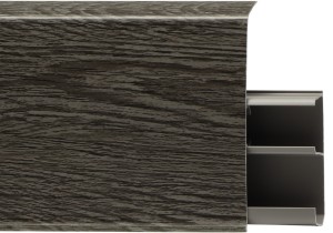 ������� Winart Quadro 100 �� 10313 ������ (100 � 25 � 2200)
