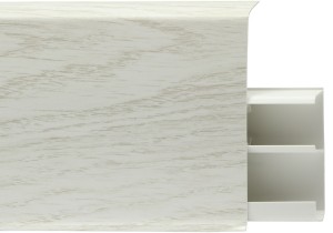 ������� Winart Quadro 100 �� 10324 ��� ���� (100 � 25 � 2200)