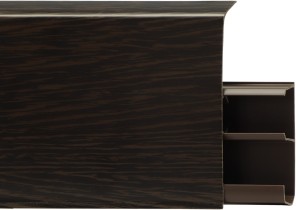 ������� Winart Quadro 100 �� 10325 ����� ������� (100 � 25 � 2200)