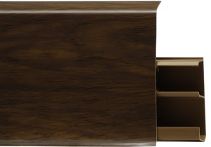������� Winart Quadro 100 �� 10329 ������� (100 � 25 � 2200)