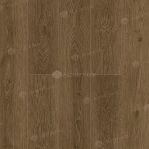 SPC ������� Alpine floor Solo ��� 14-1 �������