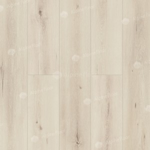 SPC ������� Alpine floor Solo ��� 14-4 �������