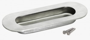 ����� ��� ���������� ������ Morelli MHS 120 SS ������� �����