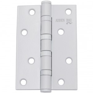 ����� ������� ADDEN BAU 100X70X2.5 4BB WHITE ������������� (�����)