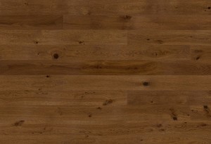 ��������� ����� Barlinek Piccolo ��� Brown Sugar 1092 � 130 ��, ���. ���