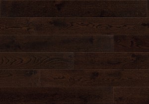 ��������� ����� Barlinek Piccolo ��� Espresso 1092 � 130 ��, ���. ���