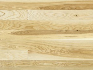 ��������� ����� Barlinek Piccolo ����� Saimaa 1092 � 130 ��, ���