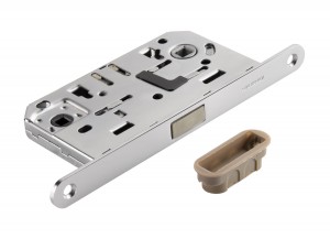 ������� ������� ��������� ADDEN BAU WC-5096 MAG ���� ��� ����� � �������������� ��������