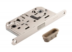 ������� ������� ��������� ADDEN BAU WC-5096 MAG ������ ��� ����� � �������������� ��������