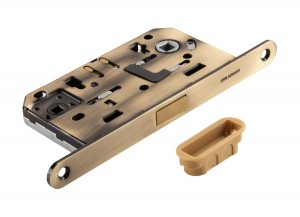 ������� ������� ��������� ADDEN BAU WC-5096 MAG ������ ��� ����� � �������������� ��������