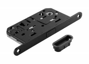 ������� ������� ��������� ADDEN BAU WC-5096 MAG ������ ��� ����� � �������������� ��������