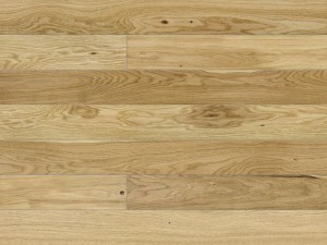��������� ����� Barlinek Piccolo ��� Askania 1092 � 130 ��, ���