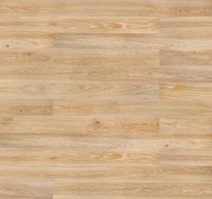 ��������� ����� Barlinek Piccolo ��� Almond 1092 � 130 ��, ���. ���