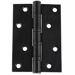 ����� ������� ADDEN BAU 100X70X2.5 4BB BLACK ������������� (������)