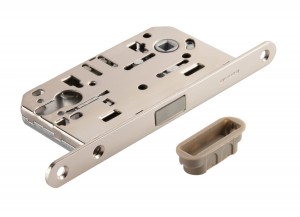 ������� ������� ��� ���. ��������� ADDEN BAU KEY-5085 MAG ������ ��� ����� � �������� �������
