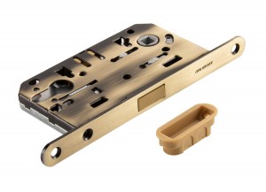 ������� ������� ��� ���. ��������� ADDEN BAU KEY-5085 MAG ������ ��� ����� � �������� �������