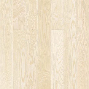 ��������� ����� Barlinek Piccolo ����� Moonlight 1092 � 130 ��, ���. ���. ���