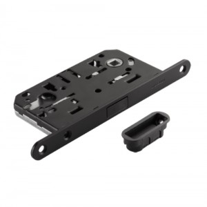 ������� ������� ��� ���. ��������� ADDEN BAU KEY-5085 MAG ������ ��� ����� � �������� �������