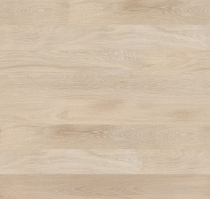 ��������� ����� Barlinek Piccolo ��� Coconut 1092 � 130 ��, �����