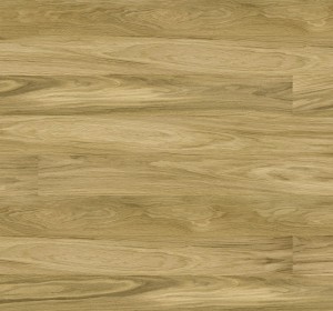 ��������� ����� Barlinek Grande ��� Askania, ���