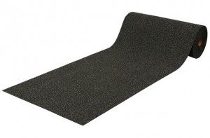 �������� ������� SHAHINTEX STRONG GRASS 0.8� ��������