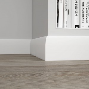 ������� Base 0017 i ��� 14�100�2000��