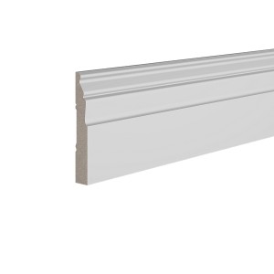 ������� Base 0022 i ��� 12�80�2000��
