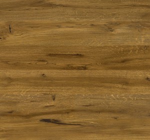 ��������� ����� Barlinek Grande ��� Porto, �����