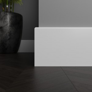 ������� Base 1212 i ��� 12�120�2000��