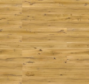 ��������� ����� Barlinek Grande ��� Calvados, �����